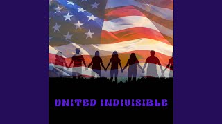Download lagu United Indivisible mp3 Download lagu United Indivisible mp3