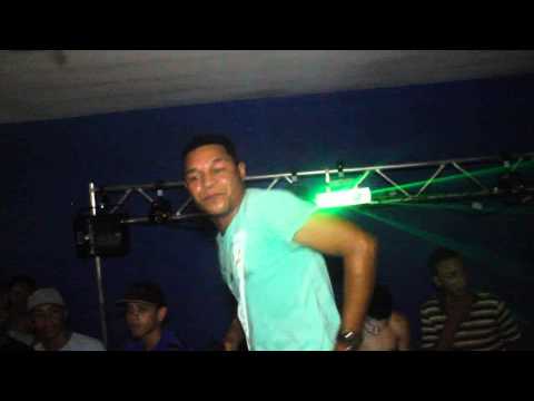 Mc Zicão - (ao vivo na Inestan Digital)