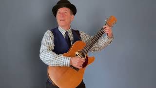 Spirit of Vaudeville