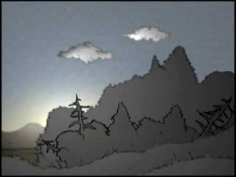 "For Real" by Okkervil River