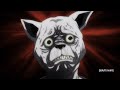 Welfin Reveals The Secret Of Pouf English Dubbed Hunter X Hunter