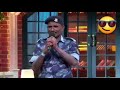 The Kapil Sharma Show This Video Of An Army Officer Singing A Romantic Song For His Wife Will Bring