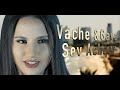 PREMIERE ! Vache & Gaya - Sev Achqer 2020 4K Сделано своими руками во время карантина ... PREMIERE ! Vache & Gaya - Sev Achqer 2020 4K Сделано своими руками во время карантина ...