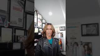 Download lagu IZINKANLAH_ Q-FACE mp3 Download lagu IZINKANLAH_ Q-FACE mp3