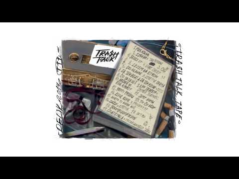 Delik - Klick Klack ft. Pridenyyy