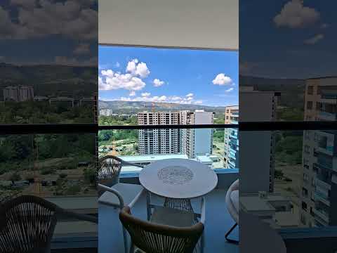 Apartamentos, Alquiler, Floridablanca - $3.994.000