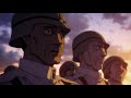 The Rumbling Arriving At Marley Attack On Titan S4 P2 EP 87