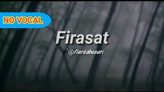 Download lagu Musikalisasi Puisi : Firasat (Fiersa Besari) NO VOCAL | Zona Musikalisasi mp3