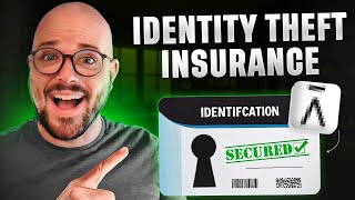 Best Identity Theft Insurance? (Most People Miss This)