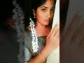 சொல்ல சொல்ல கேட்காமல்