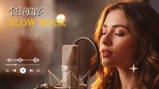 Download lagu Relaxing Slow Rock Road Trip Mix – Soft Romantic Rock Ballads mp3