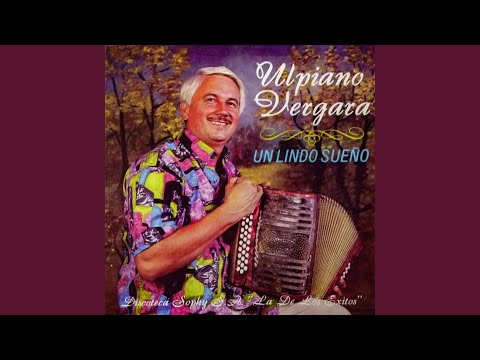 Que Pena Me Da Contigo