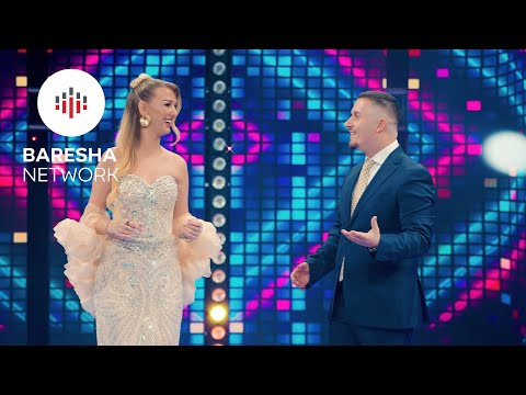 Vushe Mjaki & Leotrim Kastrati - PER QEFI E LYPA #2026