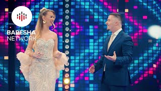 Vushe Mjaki & Leotrim Kastrati - Per Qefi E Lypa