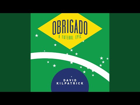 Côte D'ivoire vs. Japan