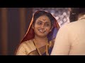 Swarajyarakshak Sambhaji Ep 178 Amol Ramsing Kolhe Marathi Tv Serial Zee5 Marathi Classics