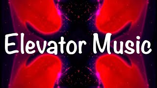 🎵Beck - Elevator Music [4K]