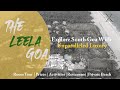 Leela Goa Part 1 Full Review Room Tour Room Categories Hotel Within A Hotel