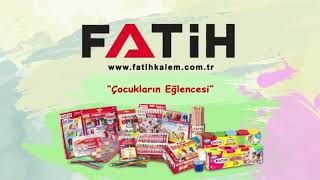 Santral-Reklam-Belgesel-Kitap-Dublaj-Fragman-Tanıtımı-Youtube-Video-Seslendirme