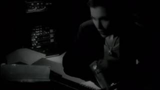 Pete Townshend English Boy