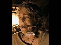 Daryl Saved Carol From Infection 😱 | TWD: Daryl Dixon S3 #shorts