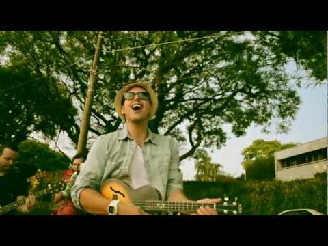 Tudo Que Eu Quero - Ivo Mozart