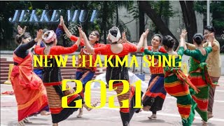 Download lagu New chakma Song 2021 (New Bizu song) mp3