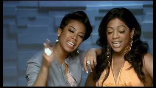 Trina - I Got a Thang for You ft. Keyshia Cole