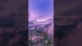 Download lagu Near-Bilang Pada Tuhanmu (Story WA) mp3 Download lagu Near-Bilang Pada Tuhanmu (Story WA) mp3