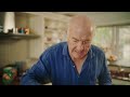 How to Cook Fish Pie | Rick Stein Recipe