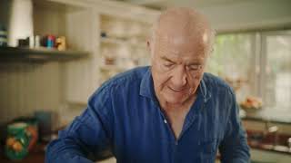 Download lagu How to Cook Fish Pie | Rick Stein Recipe mp3 Download lagu How to Cook Fish Pie | Rick Stein Recipe mp3