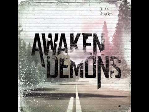 Awaken Demons - Isolation [HQ]