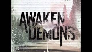 Awaken Demons - Isolation [HQ]