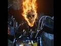Ghost Riders In The Sky - Johny Cash/Spiderbait ...