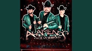 Los 3 Amarradores Lyrics English Translation