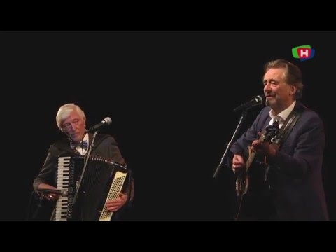 download lagu mp3 mp4 Mor Mi St, download mp3 Mor Mi St free download, download mp3 Mor Mi St