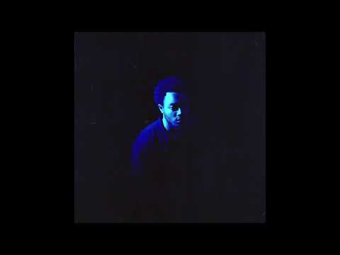 Cero Ismael - Insane (Audio)