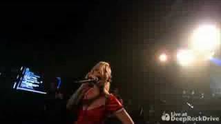 In This Moment part1 &quot;Next Life&quot;