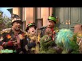 Sesame Street Rotten Grouchy Mothers Day