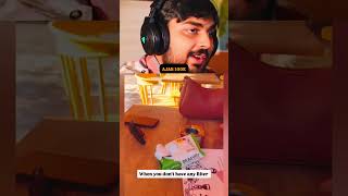 Download lagu TRY NOT TO LAUGH 😂| AJ PART 2119 #shorts #funny mp3