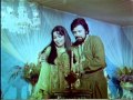 Maine Poocha Chand Se Lyrics - Abdullah