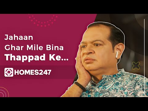 Shipra snehil homes247 ad shoot