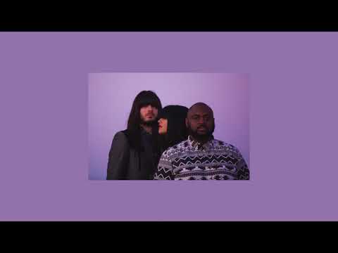 KHRUANGBIN VIBES VOL. 6