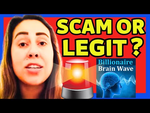 Click to watch review