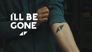 Avicii - I&#39;ll Be Gone (ft Jocke Berg) M/V - Tribute