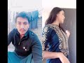 Nigar Khan