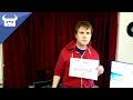 NET NEUTRALITY BATTLE RAP | Dan Bull - YouTube