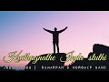 Kruthagnathe Inda Stuthi Joel N Bob Samarpan D Worship Band Kannada Christian WhatsApp Status