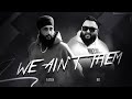 KR, Fateh & PARM - We Ain’t Them (Official Video) New Punjabi Rap Songs 2022