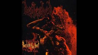 Defleshed - Reclaim the Beat (Full Album)